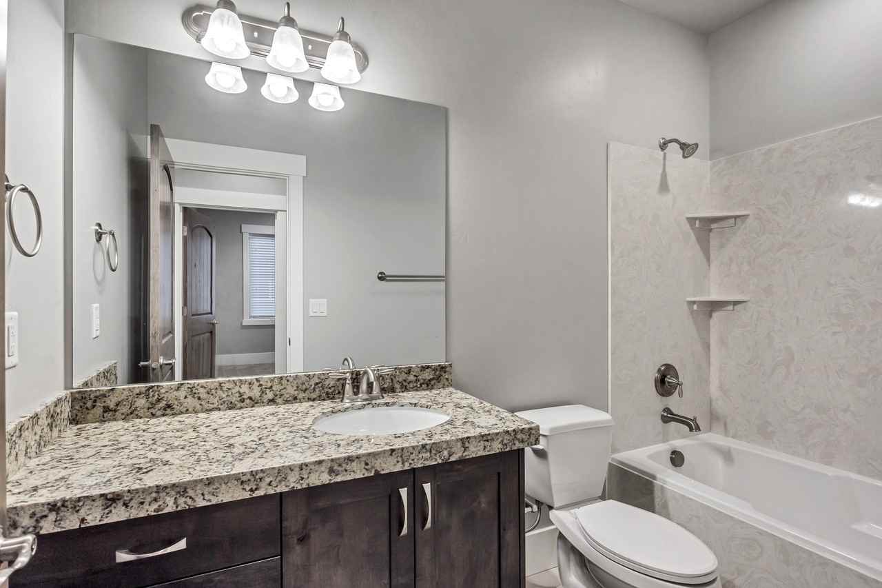 13608 N Super G Ln - Photo 3 of 18