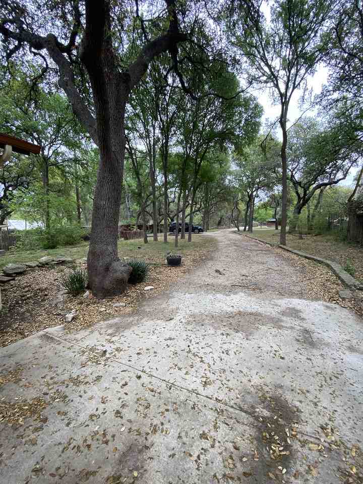 7055 Old Spring Branch Rd - Photo 2 of 17