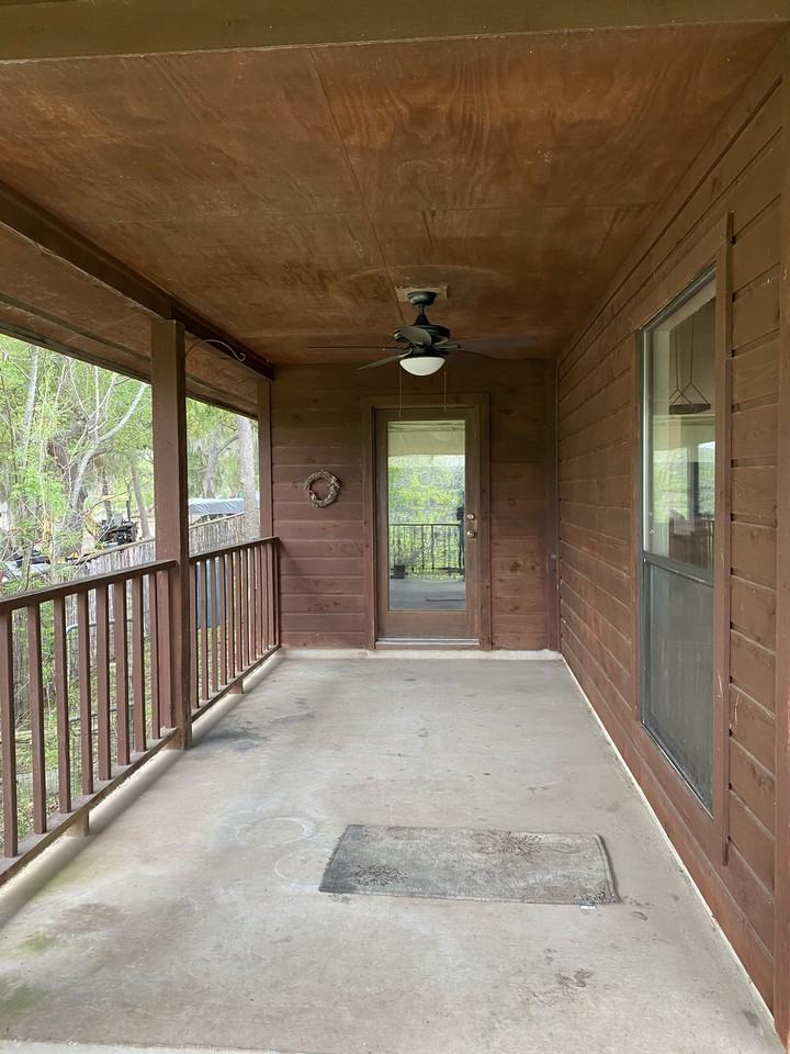 7055 Old Spring Branch Rd - Photo 3 of 17