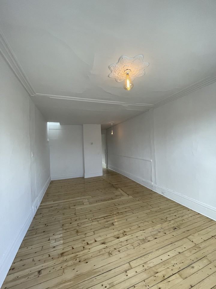 5648 Rue Saint-Urbain - Photo 3 of 14