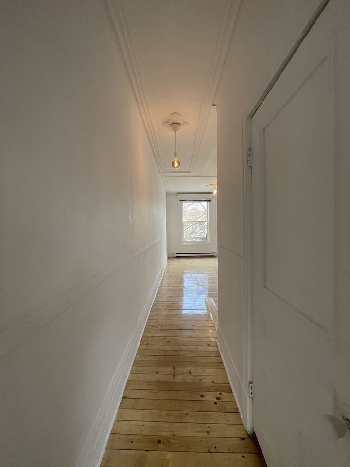 5648 Rue Saint-Urbain - Photo 6 of 14