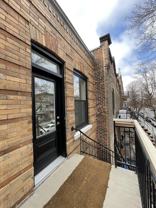 5648 Rue Saint-Urbain - Photo 1 of 1