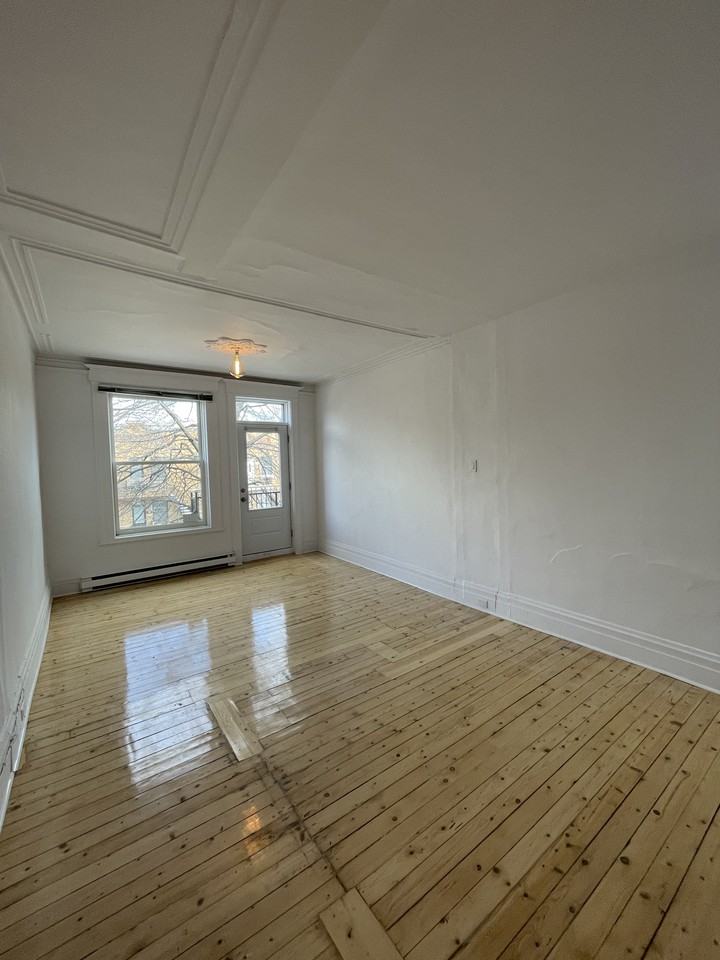 5648 Rue Saint-Urbain - Photo 4 of 14