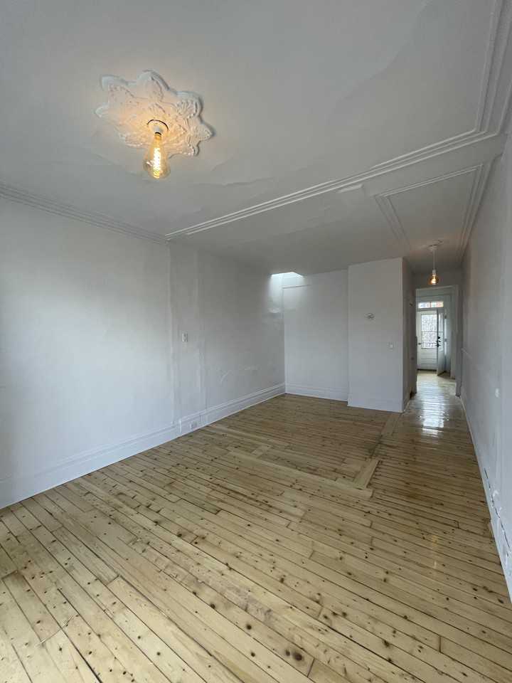 5648 Rue Saint-Urbain - Photo 7 of 14