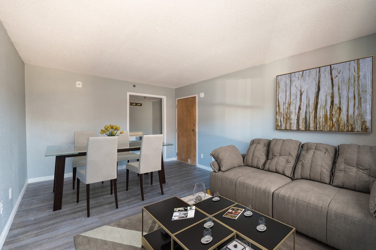 Platos Cave Apartments 3524 Keeter St, Branson, MO 65616 Apartment