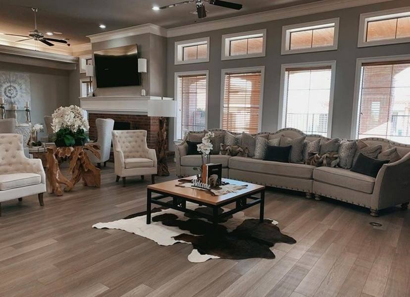 Torres Evolution Canyon - Photo 4 of 26