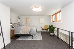 The Cleary Apartments - Photo 1 of 1