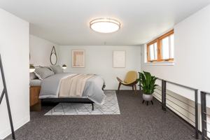 featured image of 2165 Sw Yamhill St