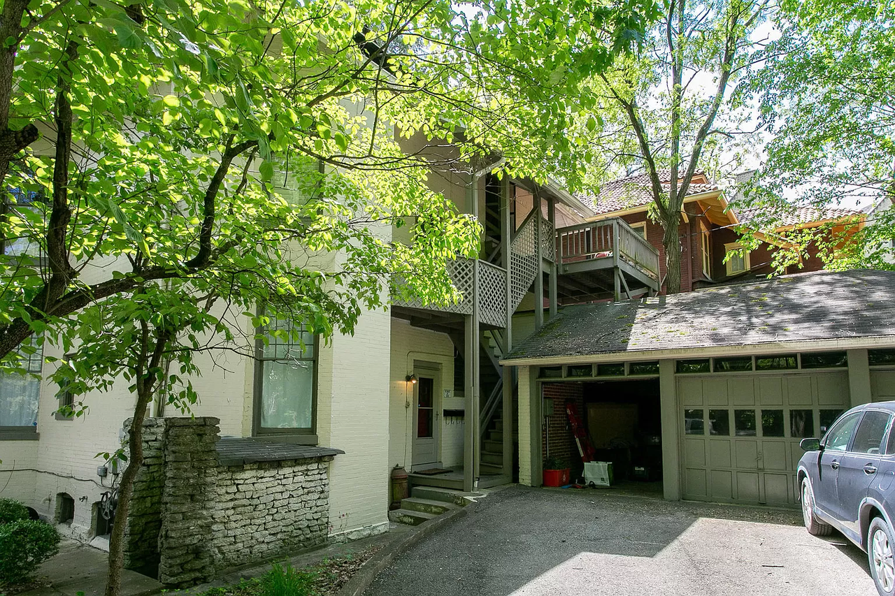 2541 Cherokee Parkway #3 - Photo 2 of 19