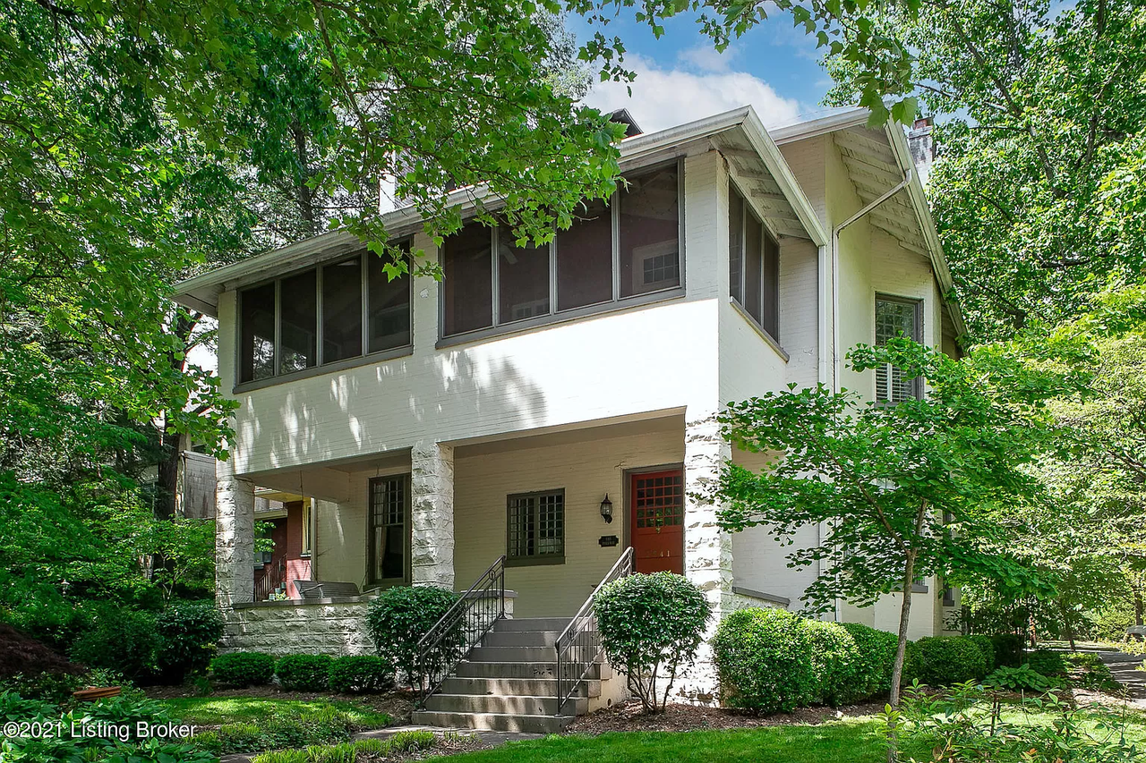 2541 Cherokee Parkway #3 - Photo 3 of 19