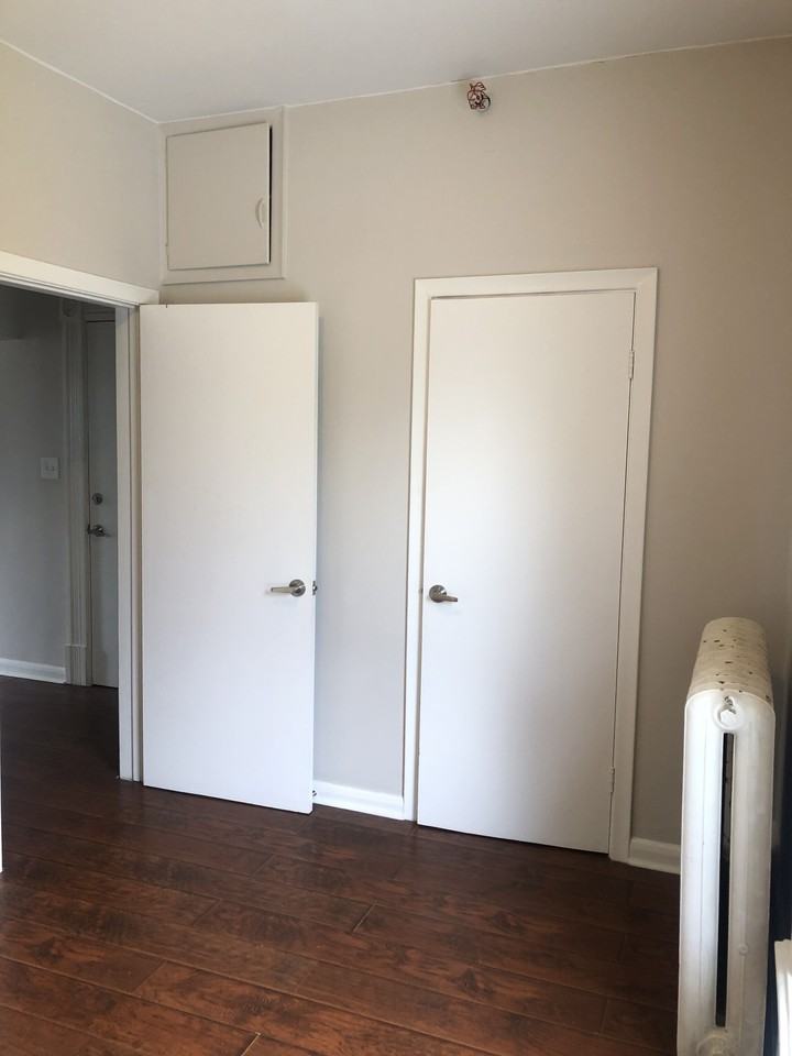 20 Church St E #5 - Photo 2 of 19
