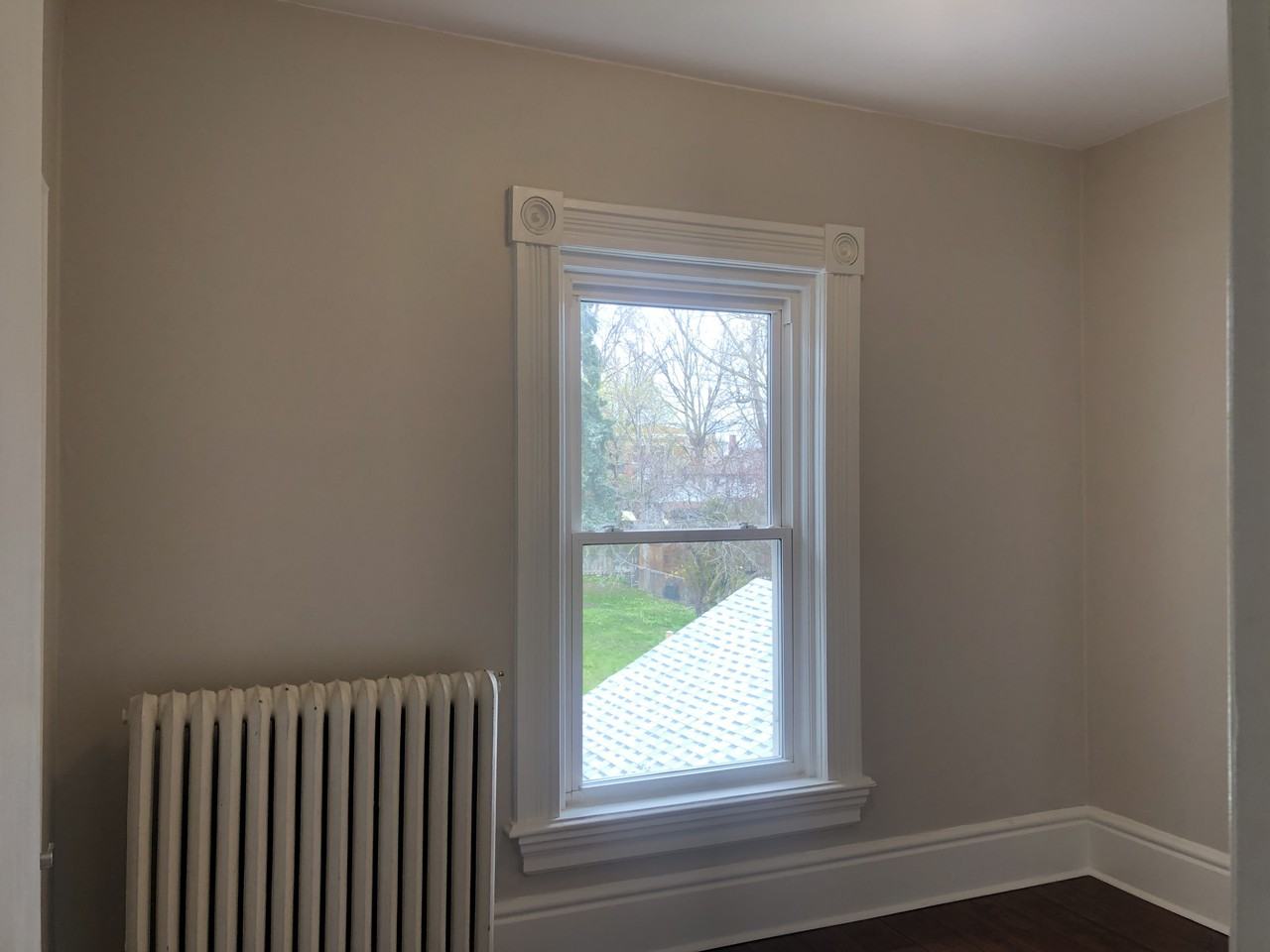 20 Church St E #5 - Photo 3 of 19