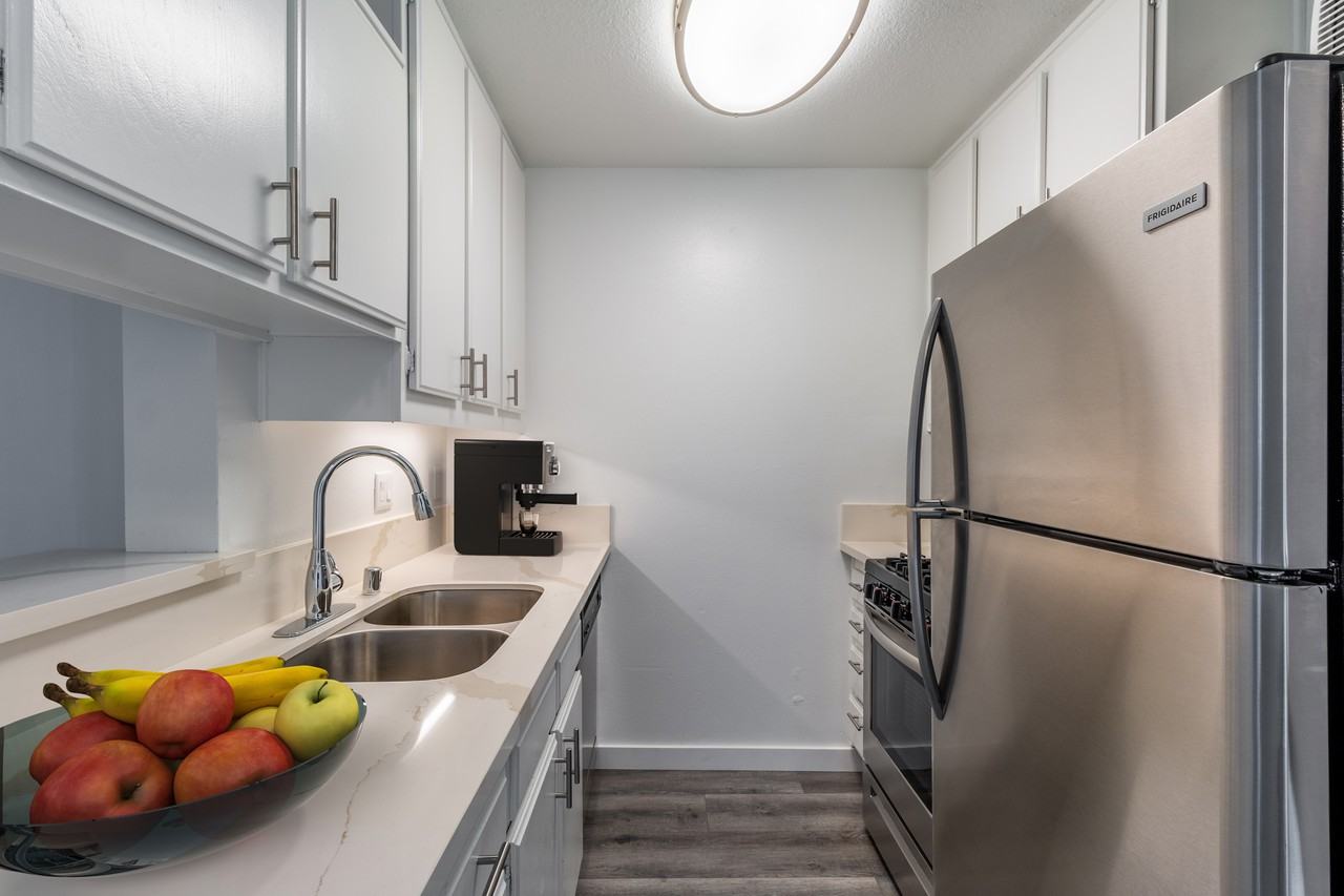 Studio Arnaz - Photo 5 of 67