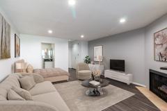 Studio Arnaz - Photo 1 of 1