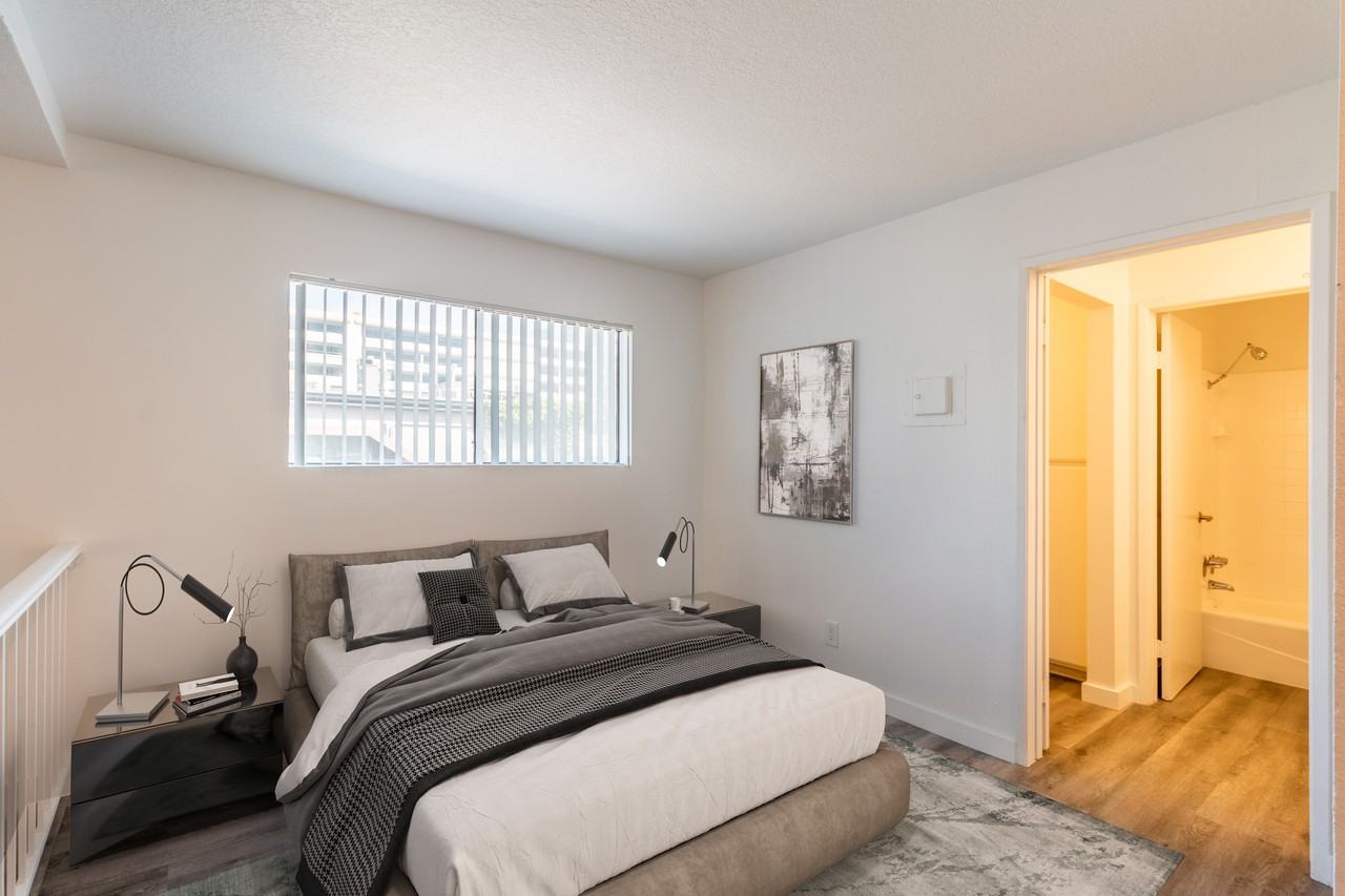 Studio Arnaz - Photo 4 of 67