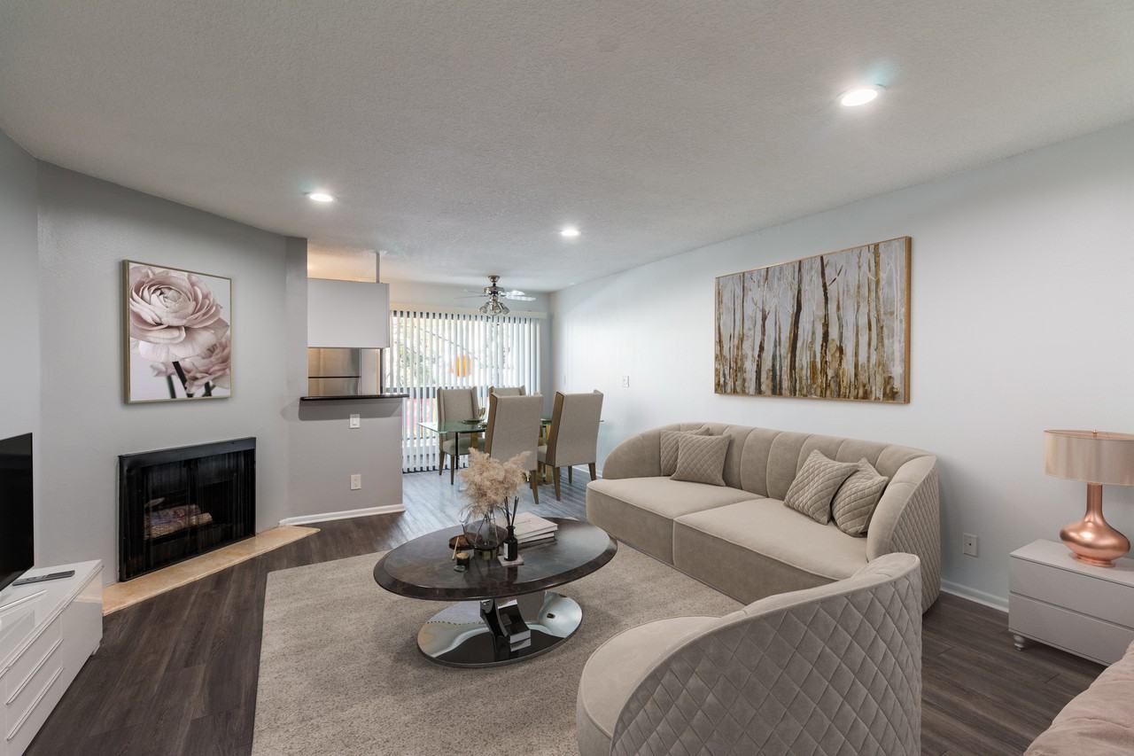 Studio Arnaz - Photo 3 of 67