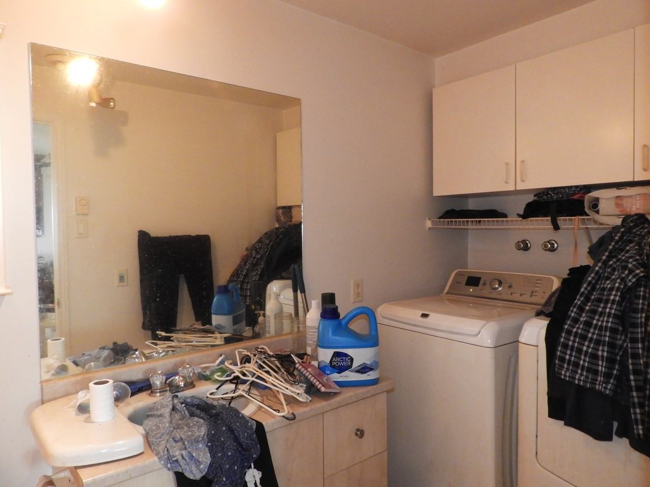 st eustache 3 1/2 - Photo 2 of 8