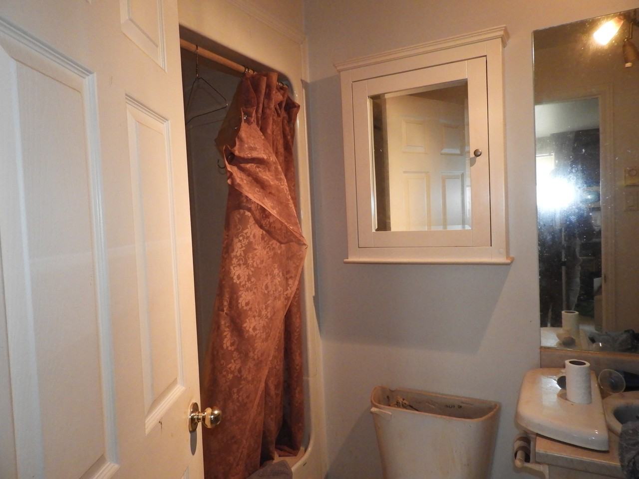 st eustache 3 1/2 - Photo 3 of 8