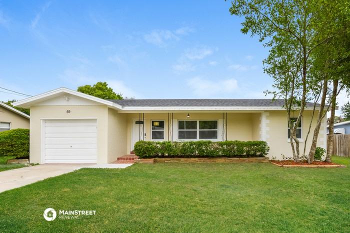 69 Park Ln - Photo 2 of 17