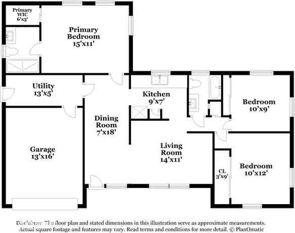 69 Park Ln - Photo 3 of 17