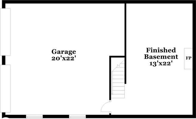 860 Shellhabour Blvd - Photo 3 of 17