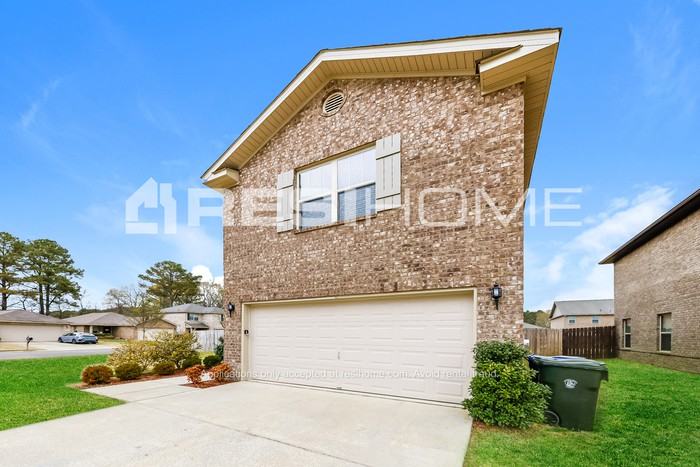 101 Winstead Cir - Photo 3 of 24