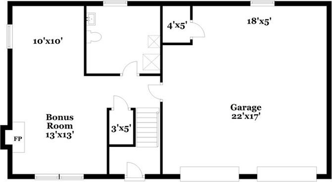 6716 Nw Hidden Valley Rd - Photo 3 of 17