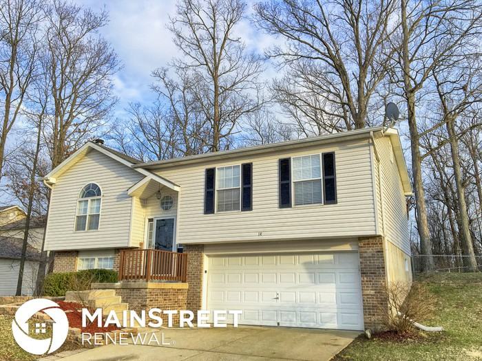 14 Summerland Ct - Photo 2 of 16