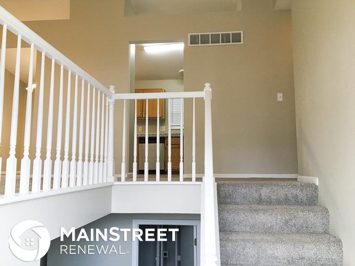 14 Summerland Ct - Photo 3 of 16