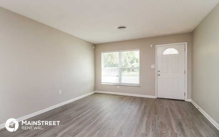 3117 Needles Dr - Photo 3 of 16