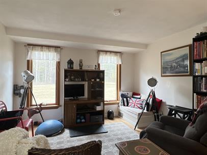 556 Graham Road - Photo 2 of 31