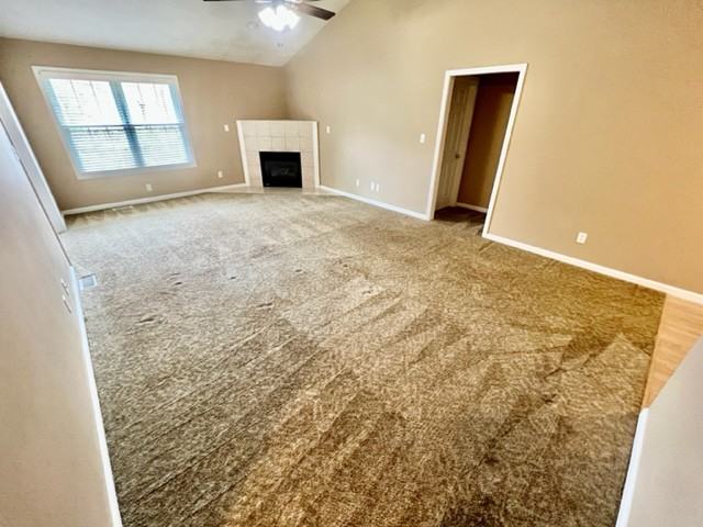4035 Pine DriveUnit 4035 #4035 - Photo 2 of 13