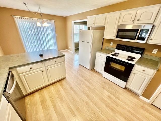 4035 Pine DriveUnit 4035 #4035 - Photo 4 of 13