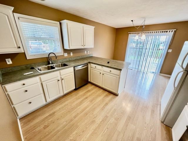 4035 Pine DriveUnit 4035 #4035 - Photo 5 of 13