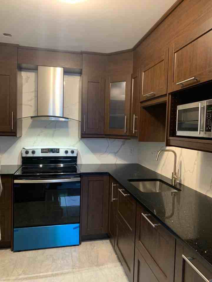 5785 Avenue Sir Walter Scott - Photo 3 of 7