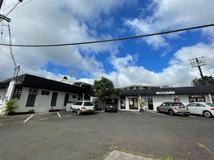 202 Palm Street #PPPA - Photo 1 of 1