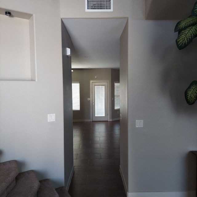 444 Stetson Dr #1 - Photo 2 of 22