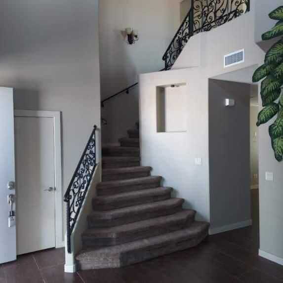 444 Stetson Dr #1 - Photo 3 of 22