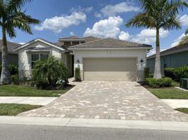 featured image of 16729 Siesta Drum Way #1