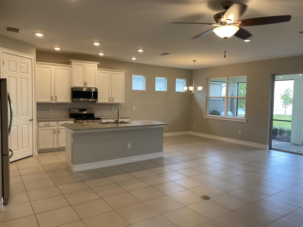 16729 Siesta Drum Way #1 - Photo 2 of 14