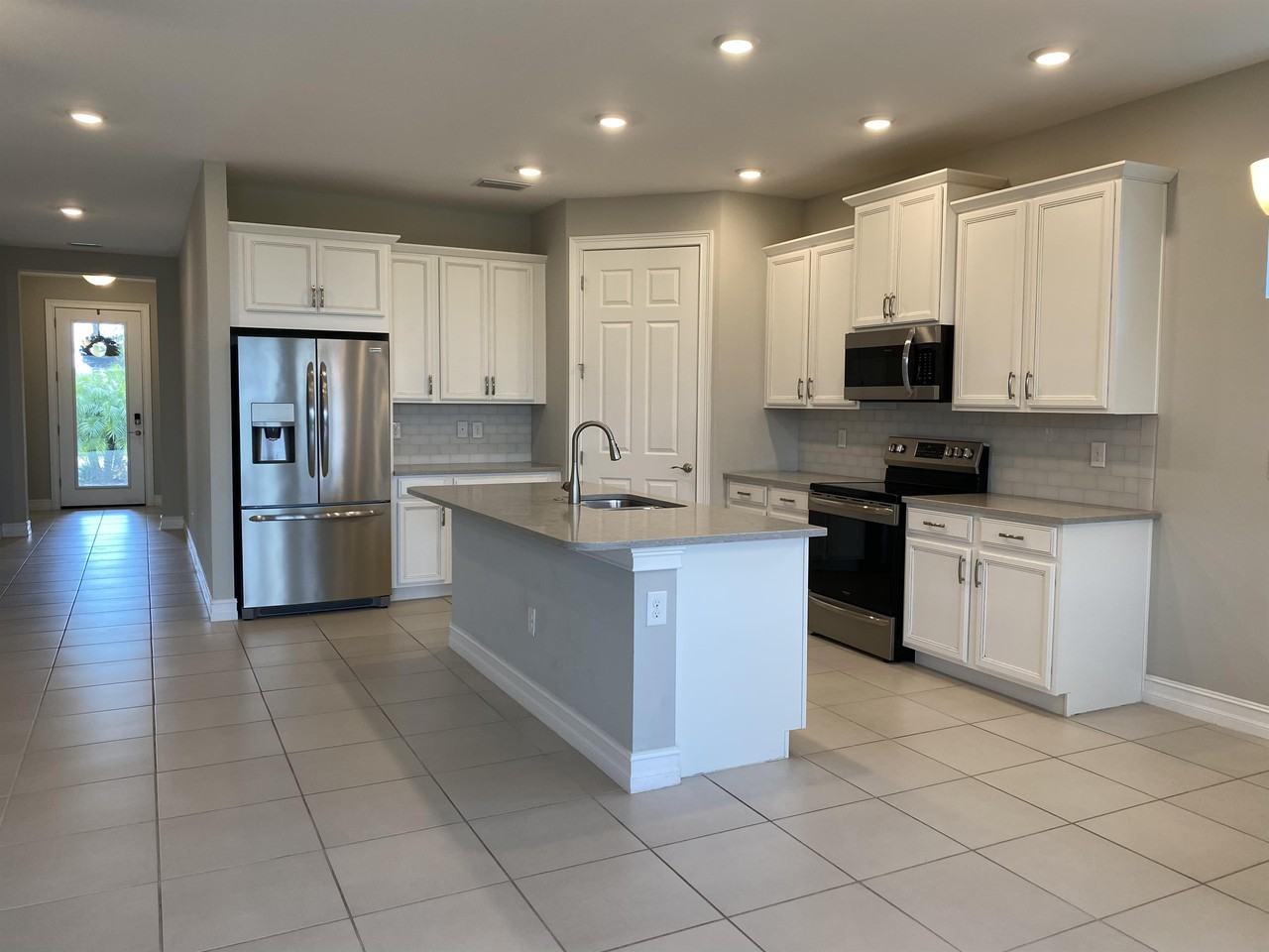 16729 Siesta Drum Way #1 - Photo 3 of 14
