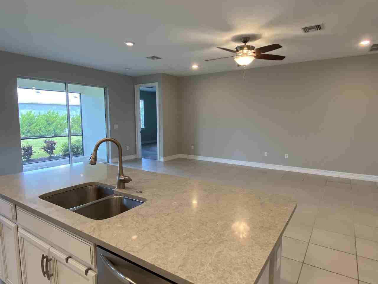 16729 Siesta Drum Way #1 - Photo 4 of 14
