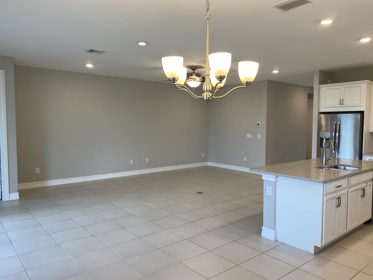 16729 Siesta Drum Way #1 - Photo 5 of 14