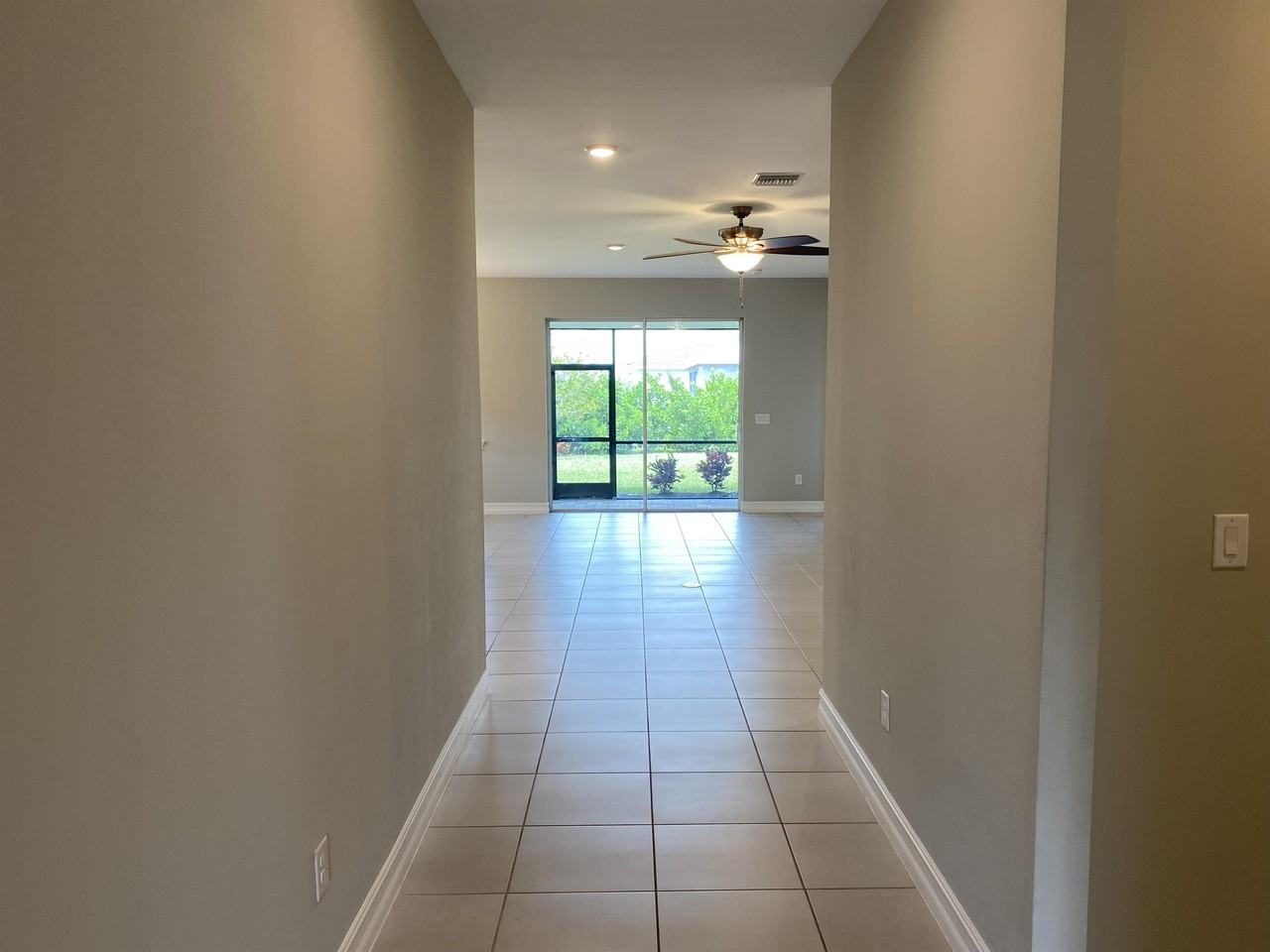 16729 Siesta Drum Way #1 - Photo 6 of 14