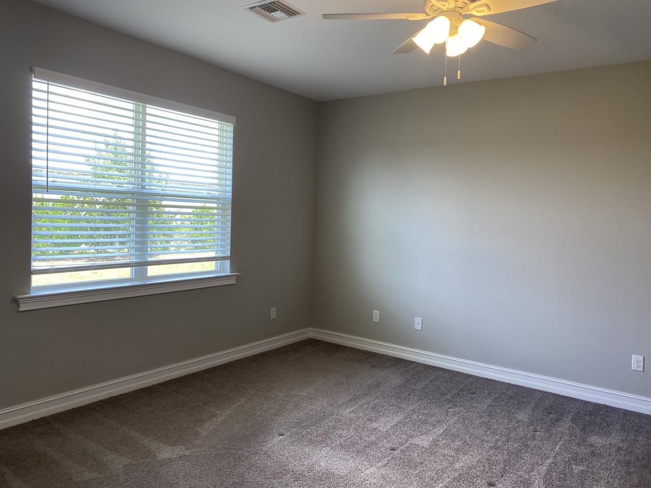 16729 Siesta Drum Way #1 - Photo 7 of 14
