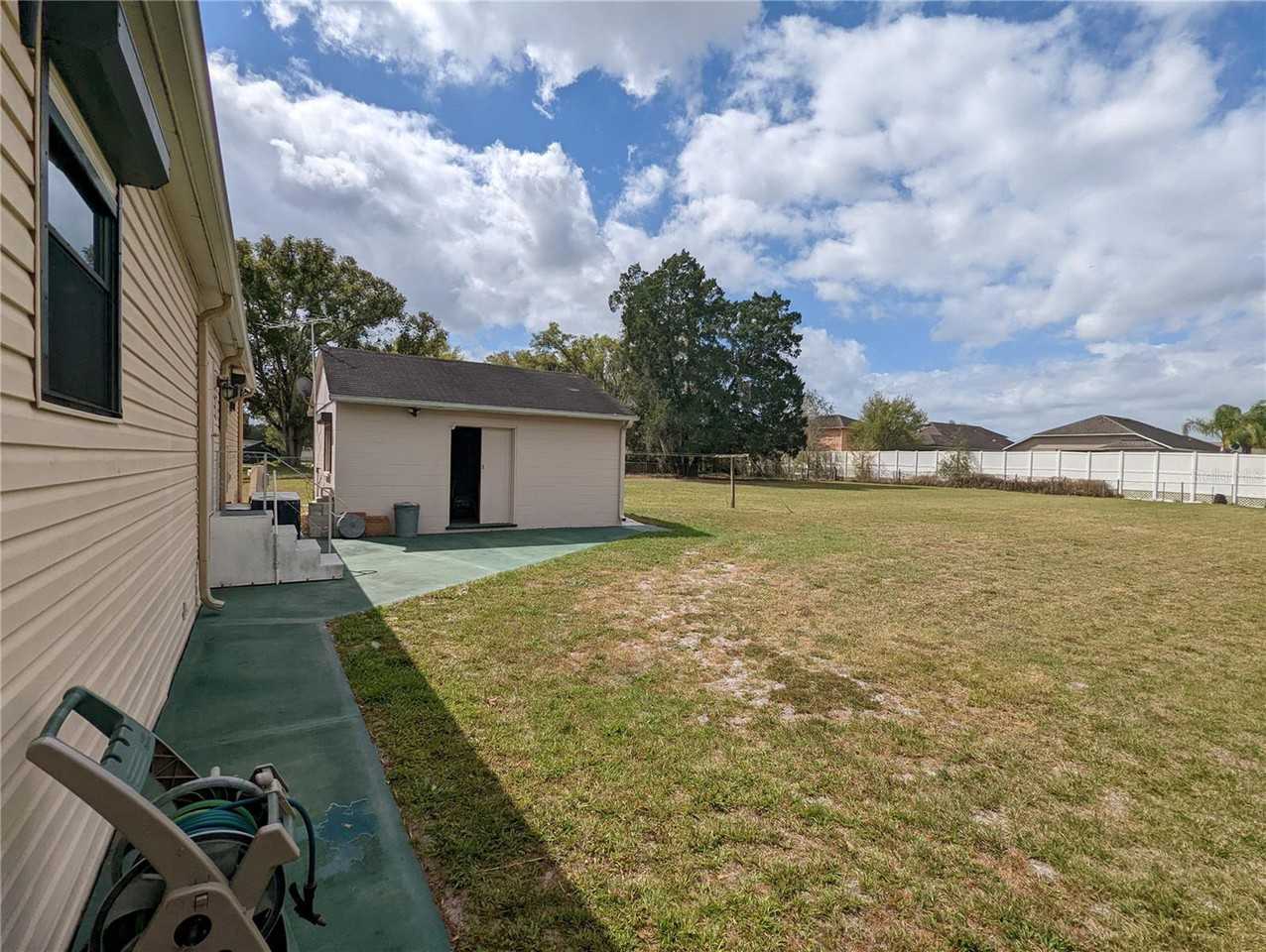 3947 Loury Dr #1 - Photo 2 of 3