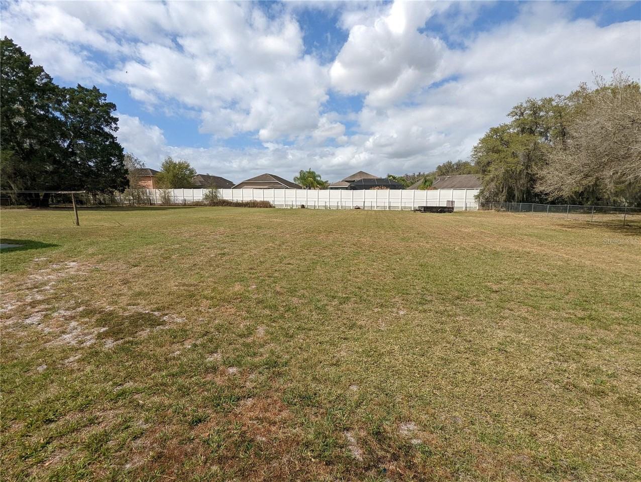 3947 Loury Dr #1 - Photo 3 of 3