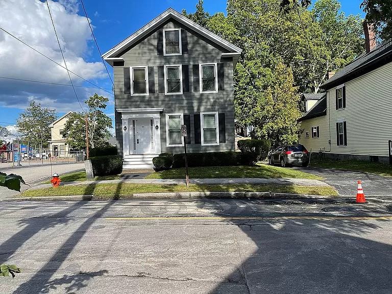 69 S State St #1 - Photo 3 of 17