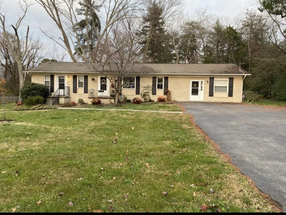 1134 Ferd Hickey Rd, Knoxville, TN 37909, USA 6 unit Rentals Zumper