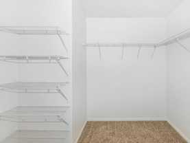 3349 Lunar Sky Street - Photo 1 of 1